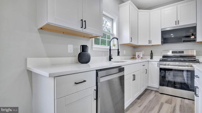 66 Brush Everard Ct, House other with 5 bedrooms, 3 bathrooms and null parking in STAFFORD VA | Image 5