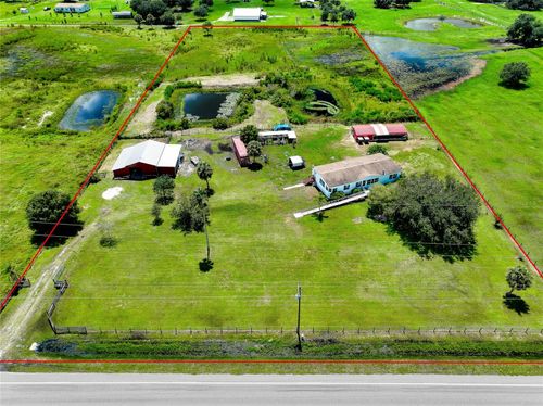 8235 State Road 64 W, ONA, FL, 33865 | Card Image