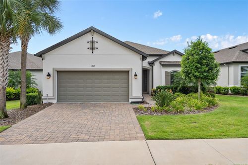 1343 Zeek Ridge St, CLERMONT, FL, 34715-0057 | Card Image
