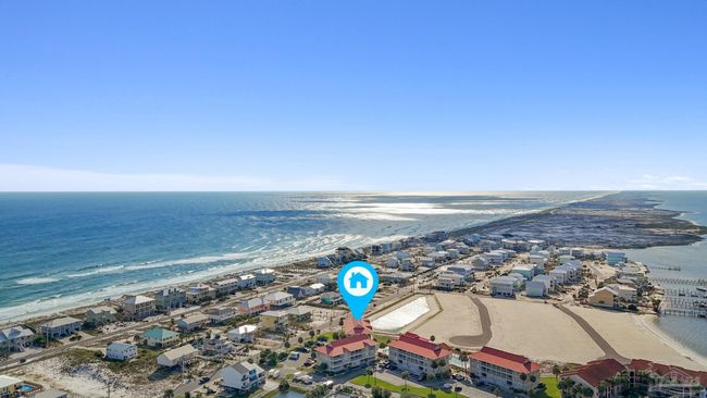 APT-432 - 7476 Sunset Harbor Dr, Condo with 3 bedrooms, 3 bathrooms and null parking in Navarre FL | Image 34
