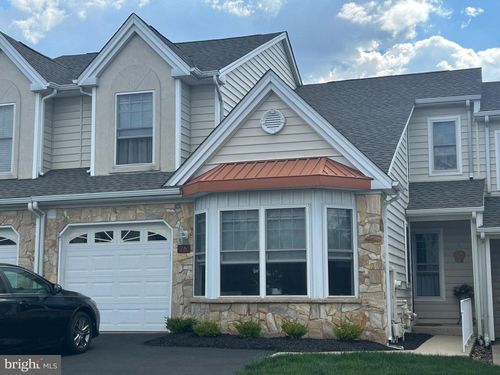 76 Grandview Dr, WARMINSTER, PA, 18974-6126 | Card Image