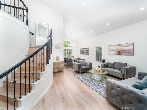 23304 W Vail, West Hills, CA, 91307 | Card Image