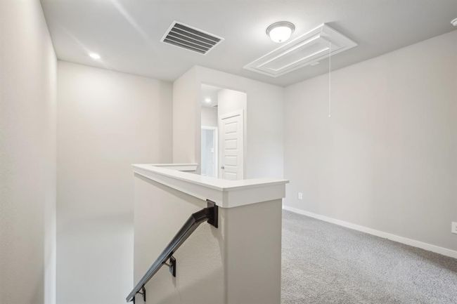537 Morning Tide Ln, House other with 3 bedrooms, 3 bathrooms and 2 parking in Kemah TX | Image 19