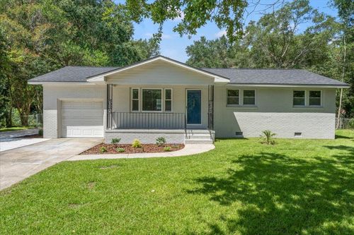 1333 Teal Ave, Charleston, SC, 29412-9433 | Card Image
