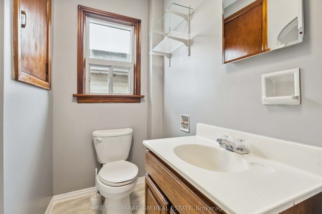 226 Mcnaughton Ave, House other with 6 bedrooms, 2 bathrooms and 3 parking in Oshawa ON | Image 23