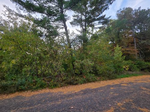 9 Lots Mckinley St, Tomahawk, WI, 54487 | Card Image