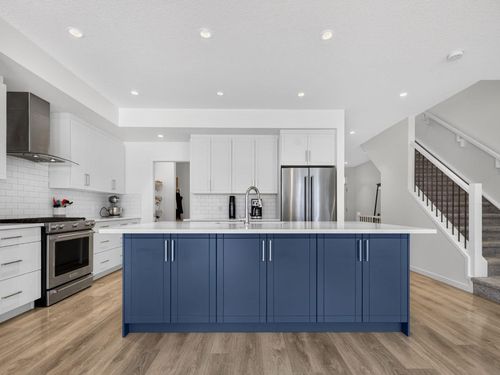 228 Masters Cres Se, Calgary, AB, T3M2N1 | Card Image