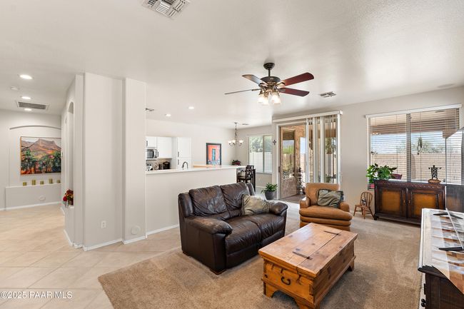 SPLIT FLOOR PLAN | Image 10