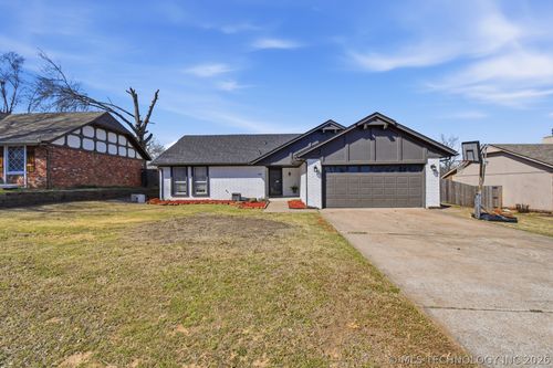 1905 Glendale Rd, Sapulpa, OK, 74066-6113 | Card Image