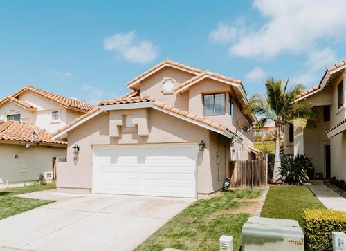 645 Paseo Rio, Vista, CA, 92081 | Card Image