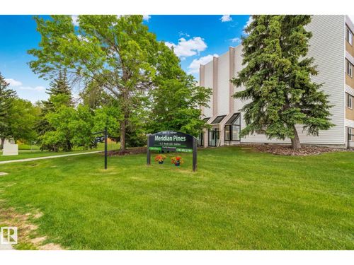 115-4608 52 Ave, Stony Plain, AB, T7Z1N7 | Card Image