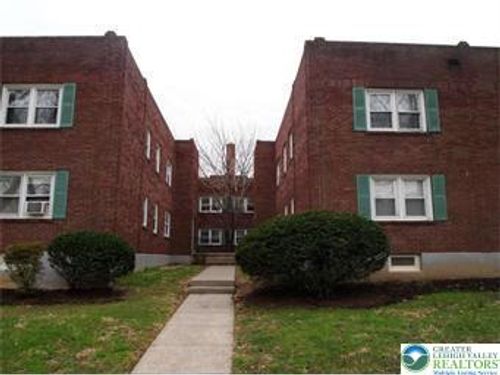 6b-2228 W Allen St, Allentown, PA, 18104 | Card Image