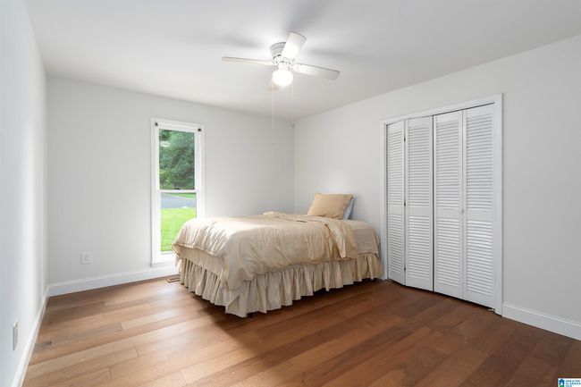 2233 Great Rock Rd, House other with 4 bedrooms, 3 bathrooms and null parking in VESTAVIA HILLS AL | Image 22