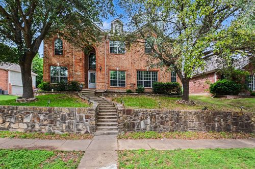 1930 Wind Lake Cir, Garland, TX, 75040-1169 | Card Image