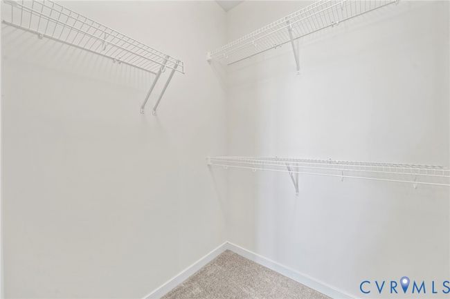 4007 Next Level Trce, Condo with 1 bedrooms, 2 bathrooms and null parking in Midlothian VA | Image 18