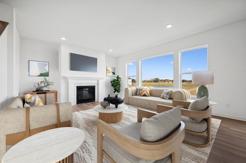 15044 116th Ave N, Osseo, MN, 55369 | Card Image