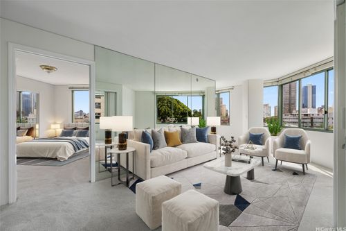 apt-302-1314 Kalakaua Ave, Honolulu, HI, 96826-1901 | Card Image