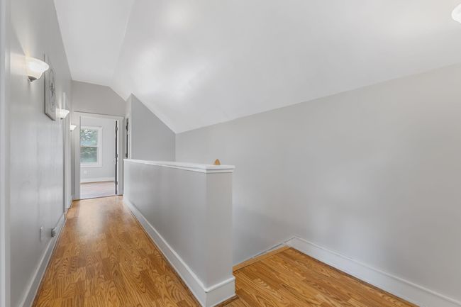 Vivid Spaces_1096 14th Ave SE_20.JPG | Image 18