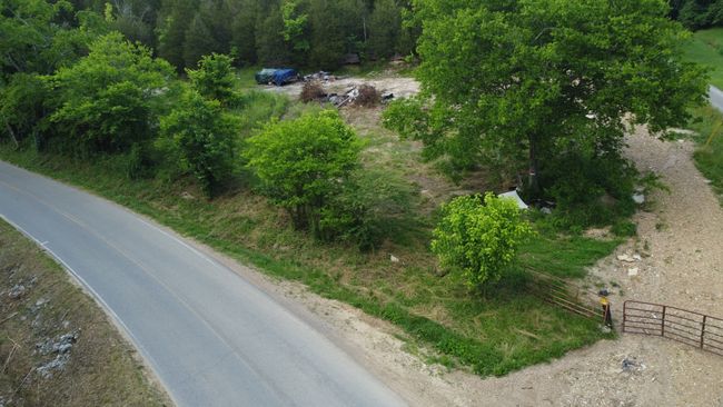 738 Rogues Fork Rd, House other with 0 bedrooms, 0 bathrooms and null parking in Bethpage TN | Image 8