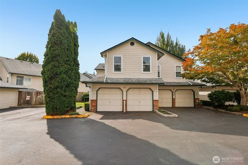 f1-1131 115th St Sw, Everett, WA, 98204-7887 | Card Image
