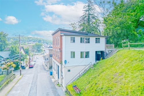 apt-b-5801 Lincoln Ave, Export, PA, 15632-1351 | Card Image