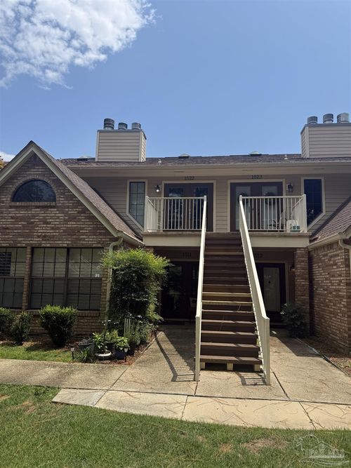 1522-5001 Grande Dr, Pensacola, FL, 32504-8959 | Card Image