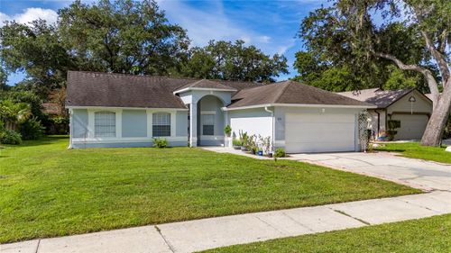 1013 Corbin Ct, Oviedo, FL, 32765-8178 | Card Image