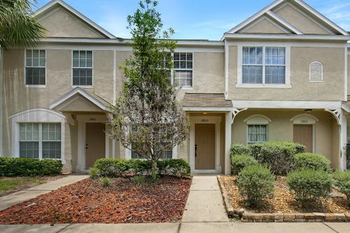 2403 Lake Woodberry Cir, BRANDON, FL, 33510-2712 | Card Image