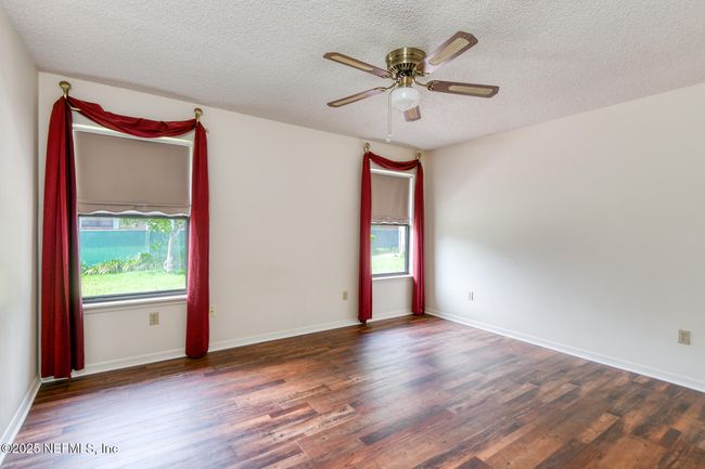 104 W Flamingo Dr, House other with 3 bedrooms, 2 bathrooms and null parking in Palatka FL | Image 13