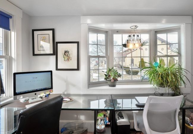 14 Lewis St, House other with 5 bedrooms, 4 bathrooms and 9 parking in Hull MA | Image 18