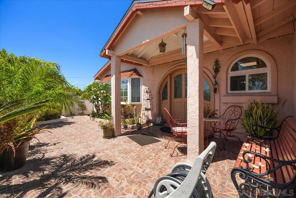 Residential in Chula Vista 4