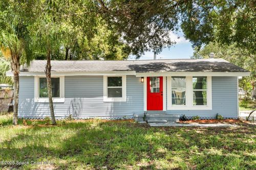 1436 Melrose Street, Cocoa, FL, 32922 | Card Image