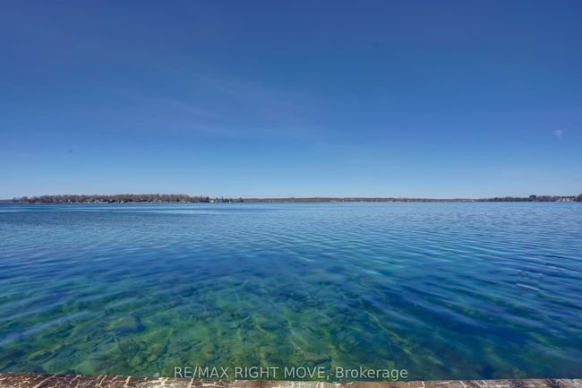 135 Creighton St, Home with 0 bedrooms, 0 bathrooms and null parking in Ramara ON | Image 4