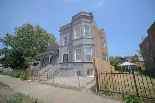 6333 S Racine Ave, CHICAGO, IL, 60636-2904 | Card Image