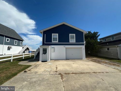 495 Bay Ave, MILFORD, DE, 19963-4912 | Card Image
