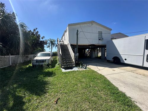 6604 Saltwater Blvd, Hudson, FL, 34667-1608 | Card Image