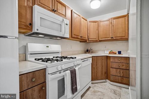 25-204 Park Terrace Ct Se, VIENNA, VA, 22180-5877 | Card Image