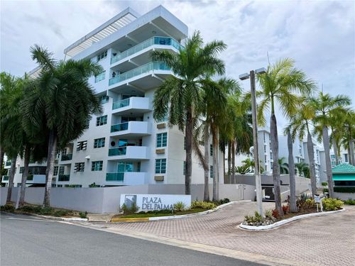 22 Ave San Ignacio Plaza Del Palmar, Guaynabo, PR, 00969 | Card Image