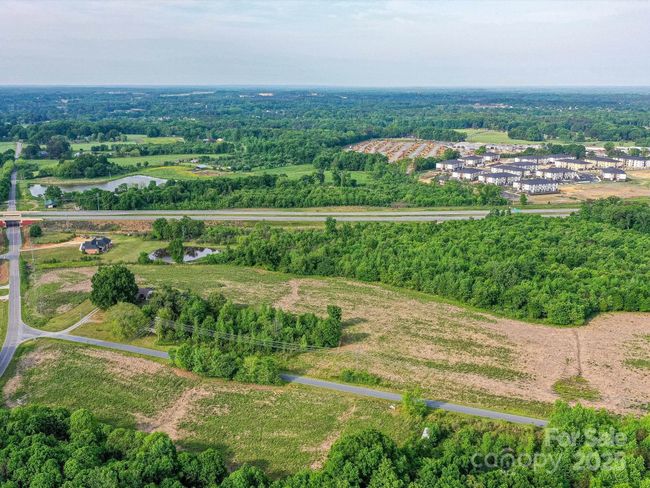 2 - 000 Winchester Rd, Home with 0 bedrooms, 0 bathrooms and null parking in Monroe NC | Image 8