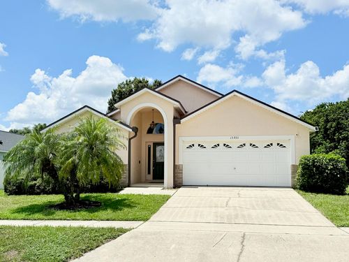 15935 Heron Hill St, Clermont, FL, 34714-4930 | Card Image