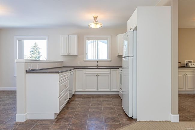 3772 South Oyster School Rd, House other with 2 bedrooms, 1 bathrooms and 4 parking in Saltair BC | Image 13