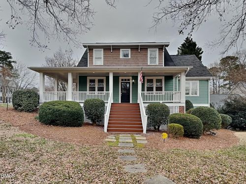 10301 Sorrills Creek Ln, Raleigh, NC, 27614-7734 | Card Image