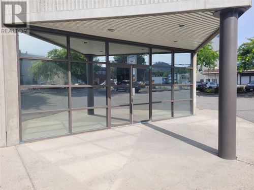 1850 Kirschner Rd, Kelowna, BC, V1Y4N6 | Card Image