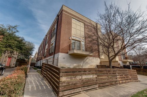 5-5711 Ross Ave, Dallas, TX, 75206-8096 | Card Image