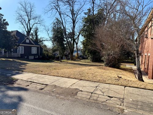 164 S Mcintosh St, ELBERTON, GA, 30635-2441 | Card Image