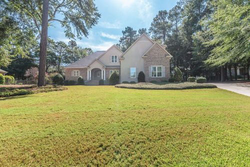 145 Longwood Green Ct, Aiken, SC, 29803-2775 | Card Image