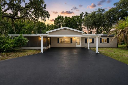 27817 W Pelican Isle Dr, LEESBURG, FL, 34748-9304 | Card Image