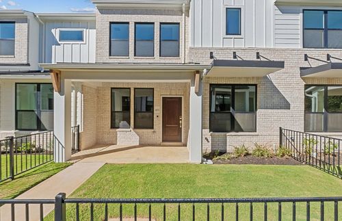 603-1280 E Main St, Round Rock, TX, 78664 | Card Image