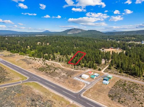 200 Highway 422, Chiloquin, OR, 97624-7738 | Card Image