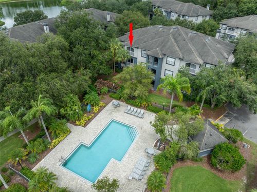 unit-303-13204 Sanctuary Cove Dr, TEMPLE TERRACE, FL, 33637-2128 | Card Image